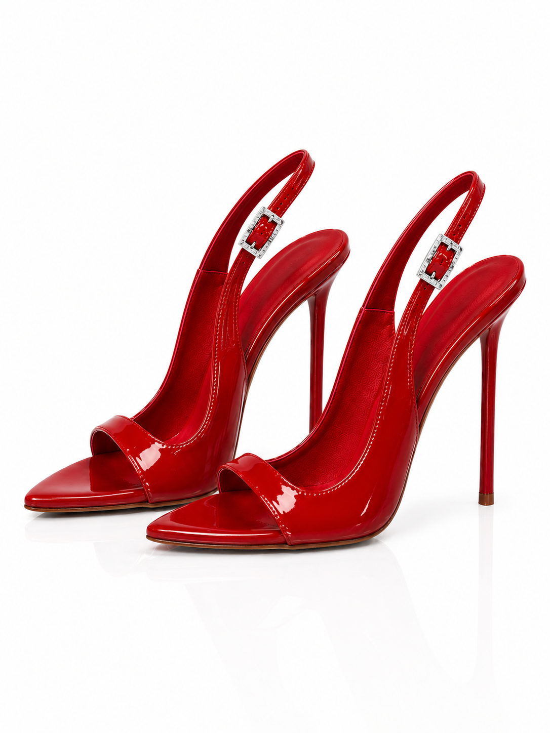 Lorienne Slingback