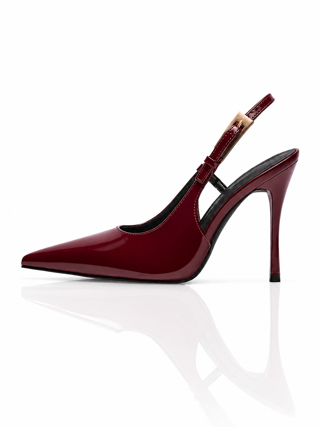 Scarpin Constantino
