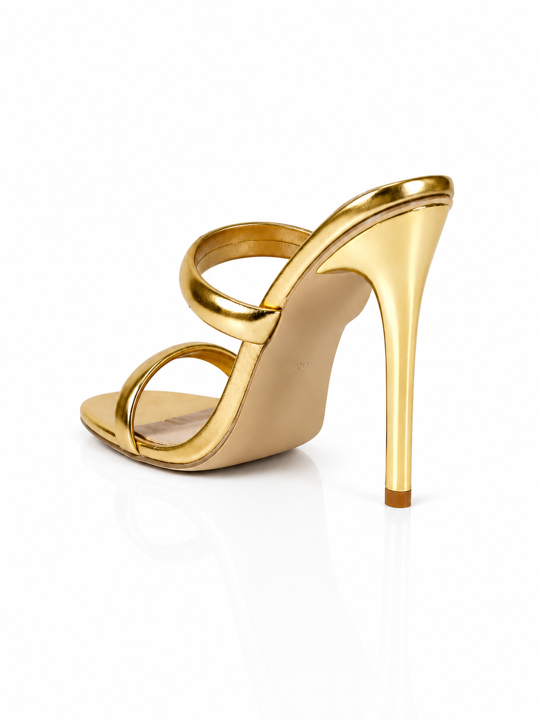 Maëlys Mule