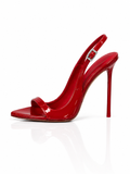 Lorienne Slingback