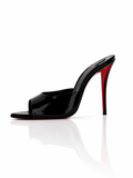 Scarpin Riviera