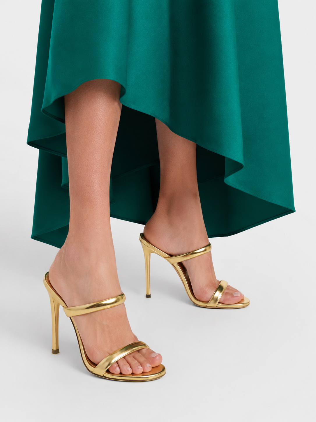 Maëlys Mule