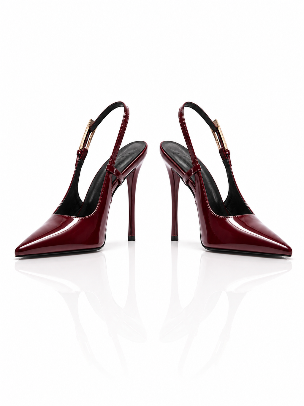 Scarpin Constantino