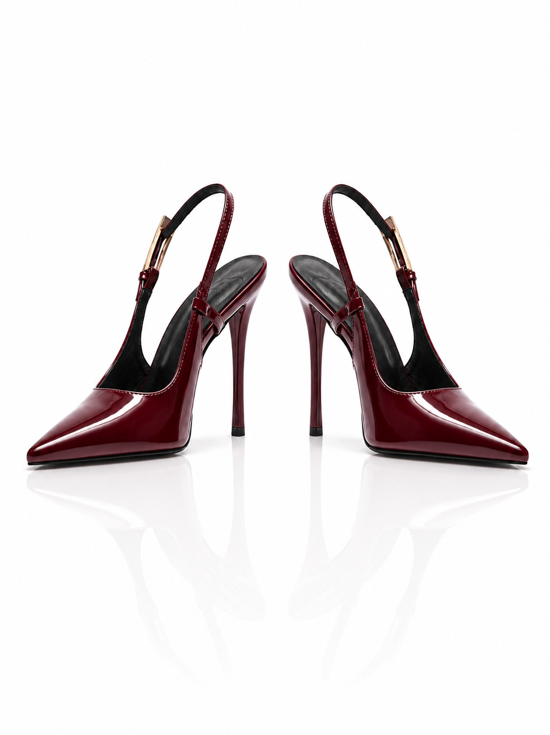 Scarpin Constantino