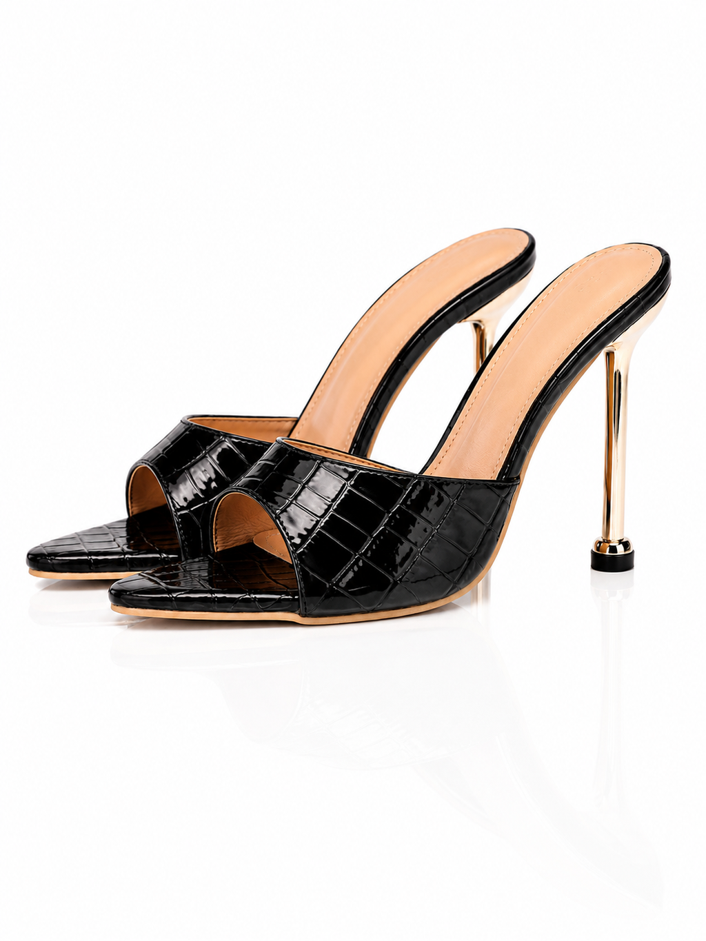 Serpentina Allure