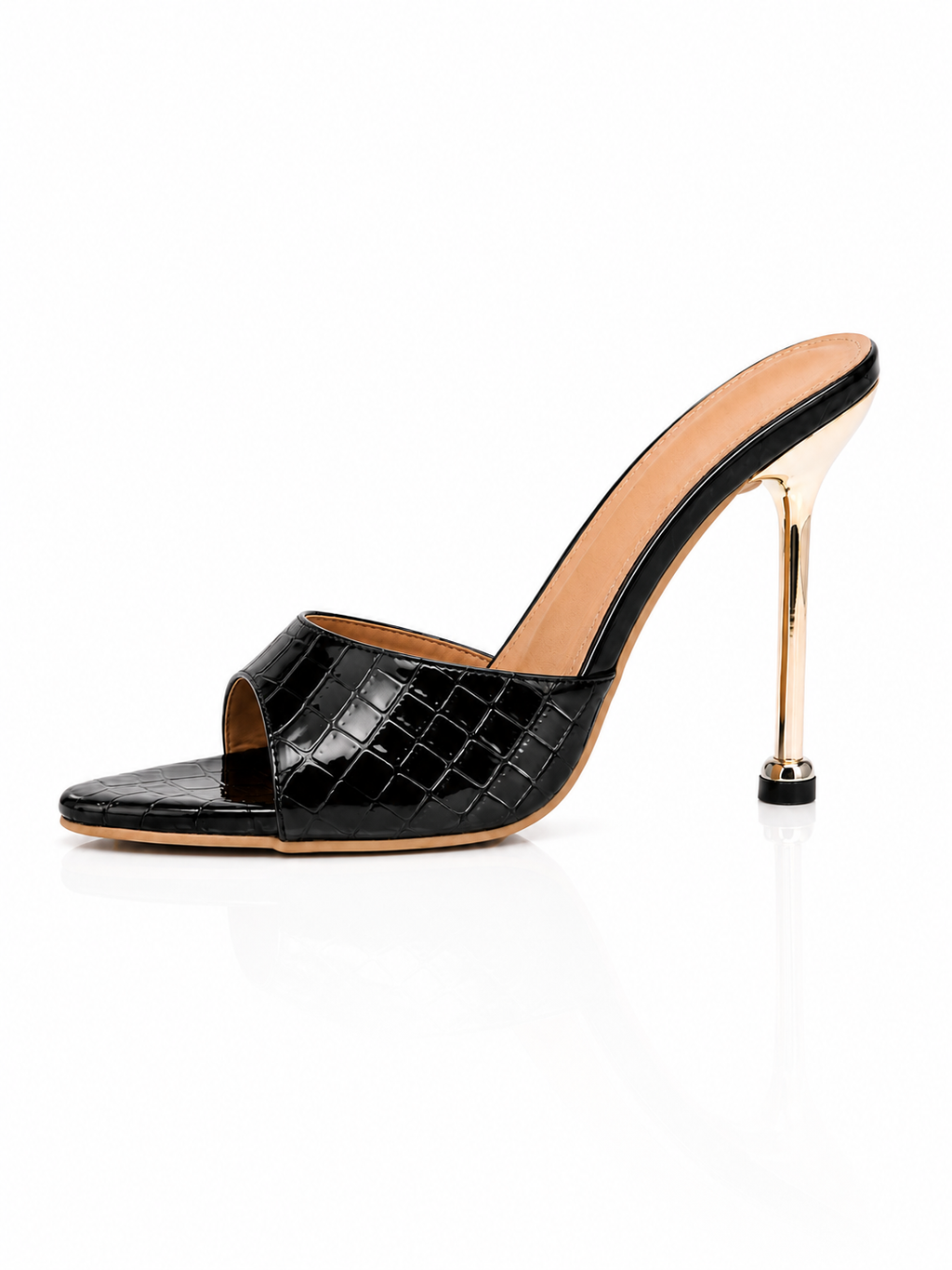 Serpentina Allure