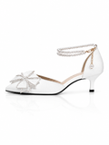 Évangeline Pump