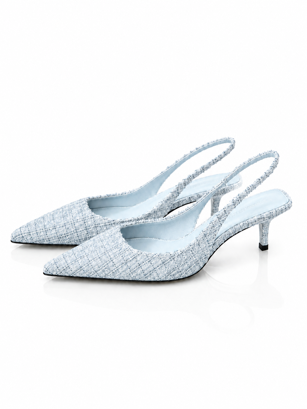 Marielle Slingback