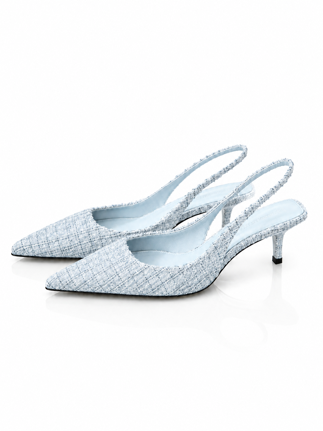 Marielle Slingback