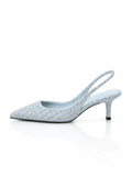 Marielle Slingback