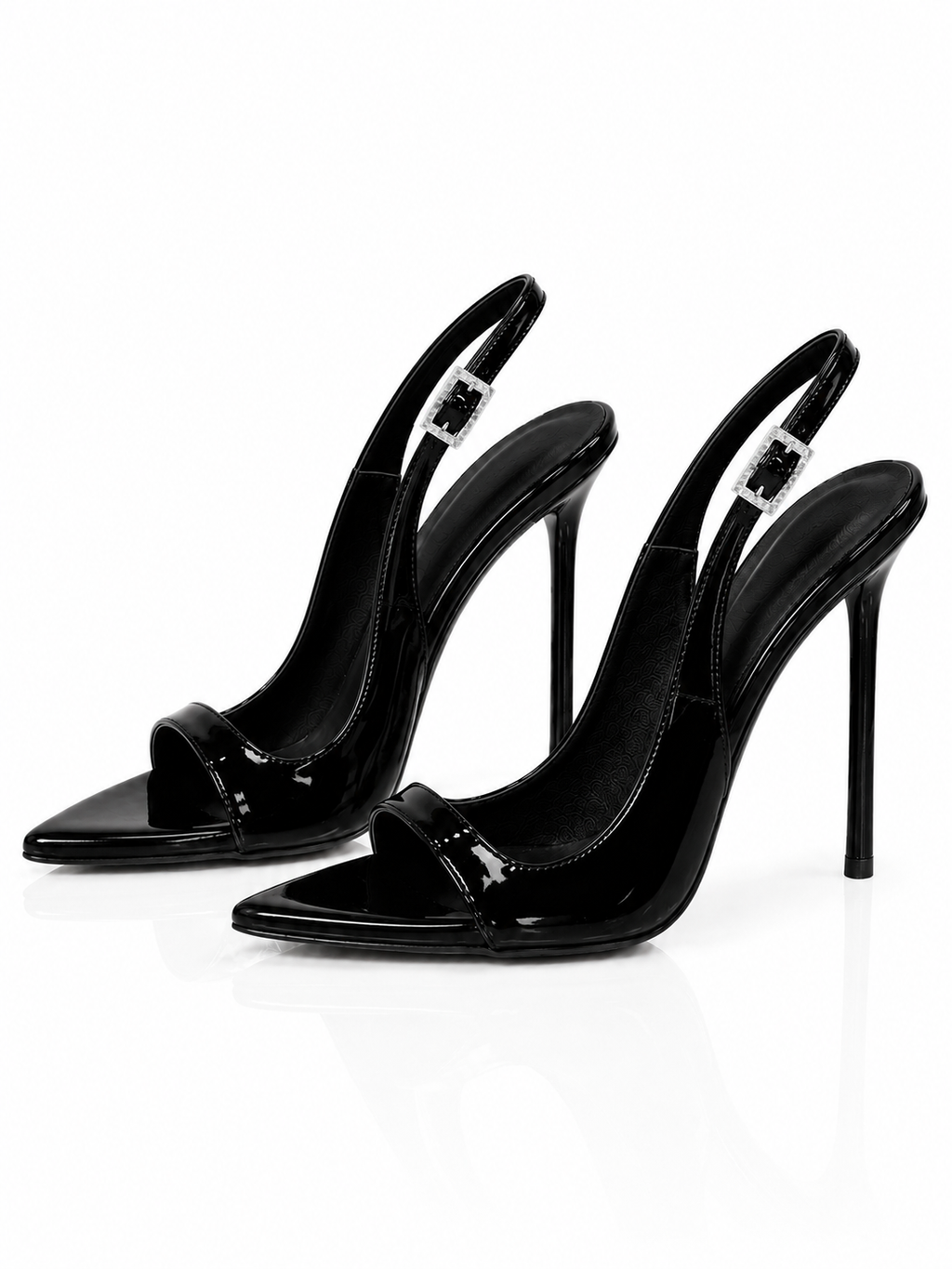 Lorienne Slingback
