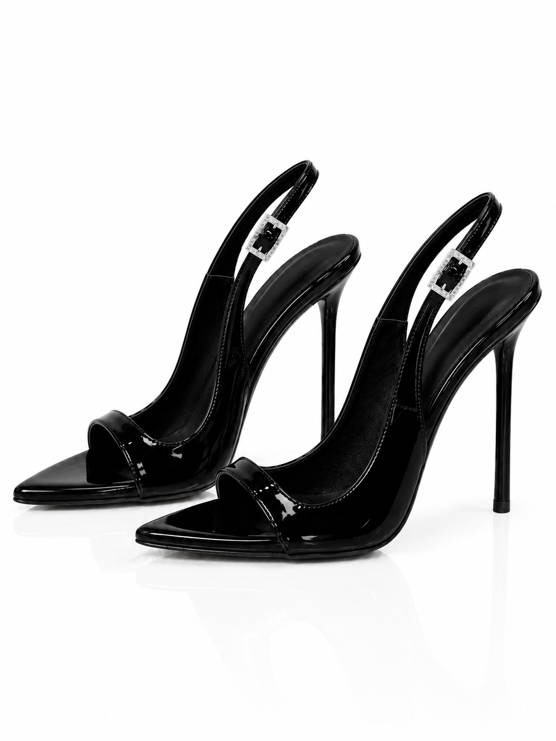 Lorienne Slingback