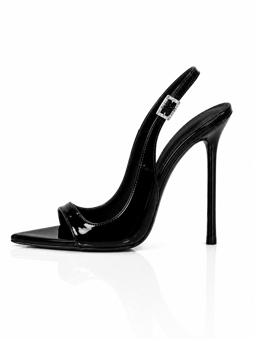 Lorienne Slingback