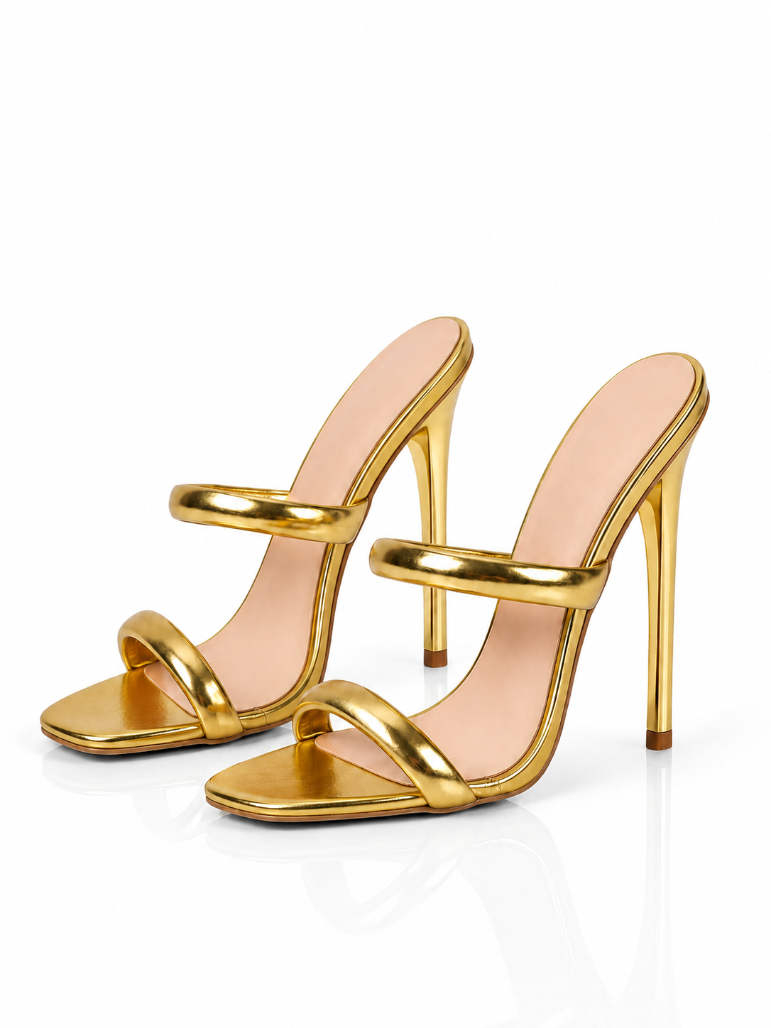 Maëlys Mule
